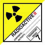 sign keywords :  chemical chemicals contents hazard hazardous hazards hazmat hazzard health white yellow